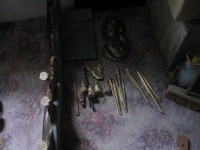 /album/velichovky/casti-baldachynu-a-rezeb-jpg/